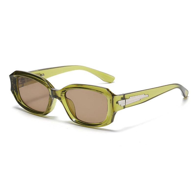 Women's Evelyn Ray Sunglasses
