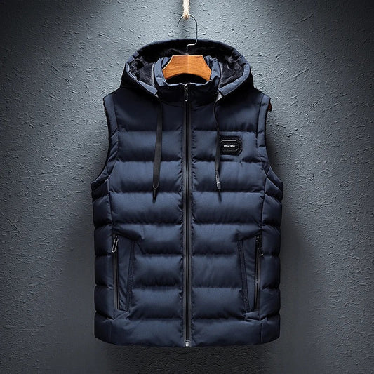 Women's Vest
