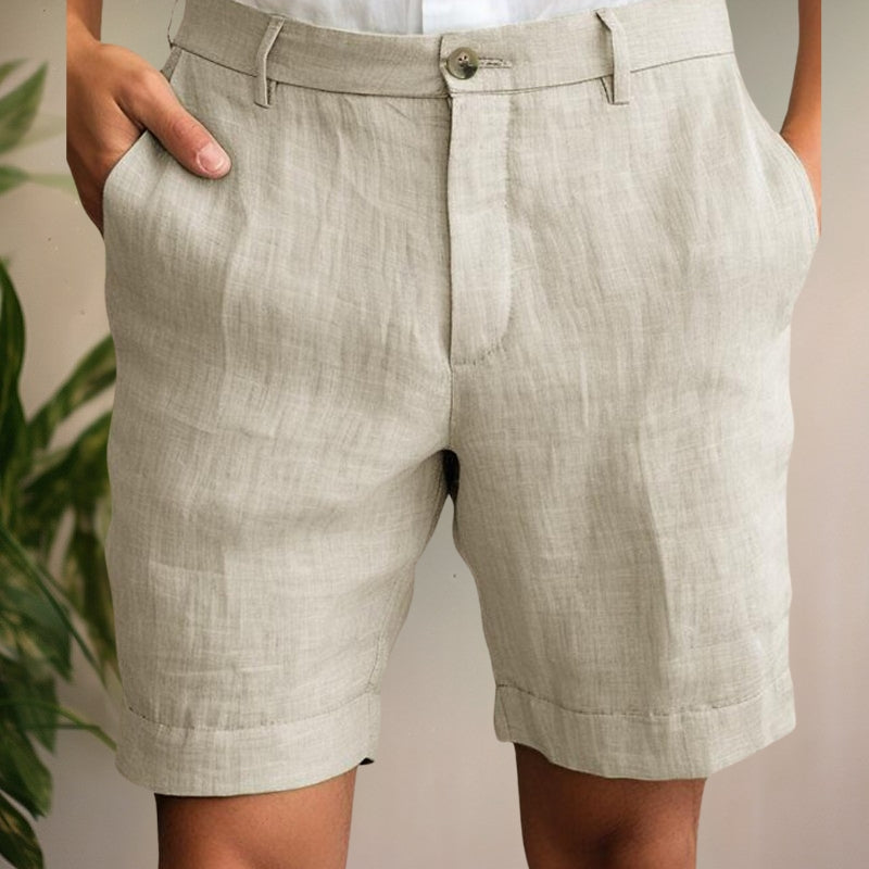 Men's Lightweight Shorts