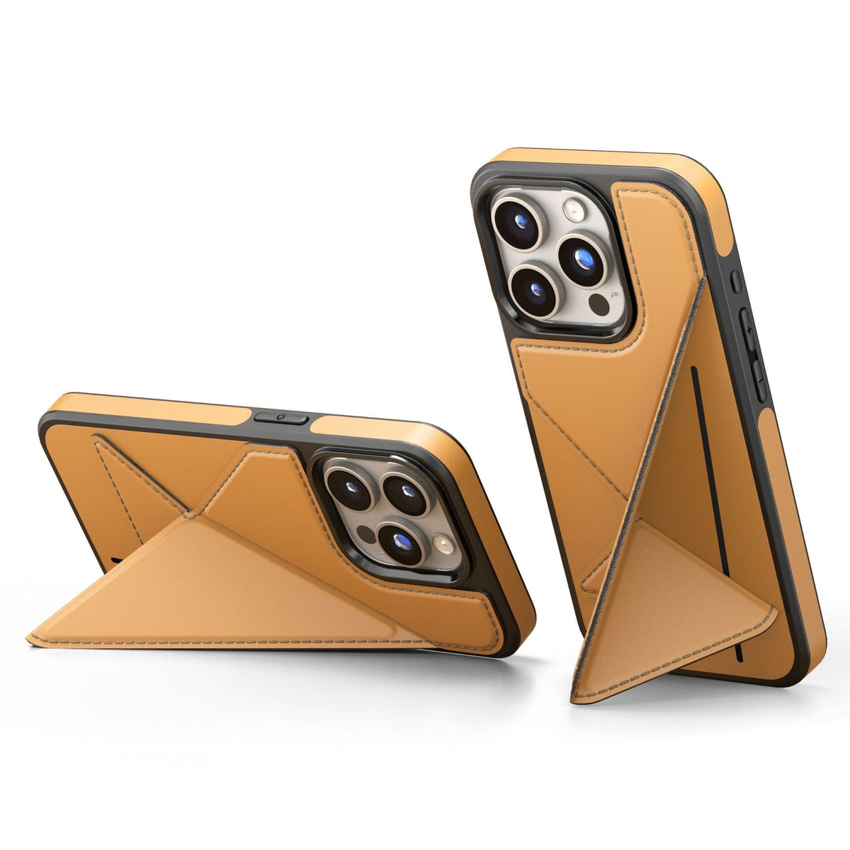 Origami iPhone Case - Jack Hafford