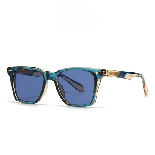 Monarch Men's Sunglasses