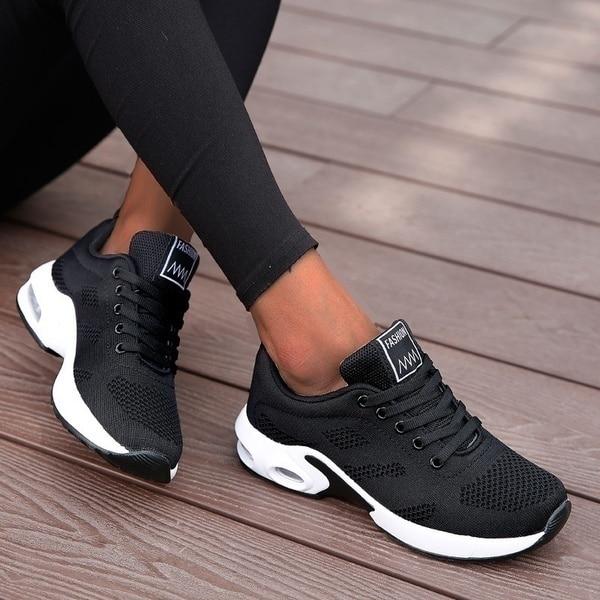 Comfort Slippers