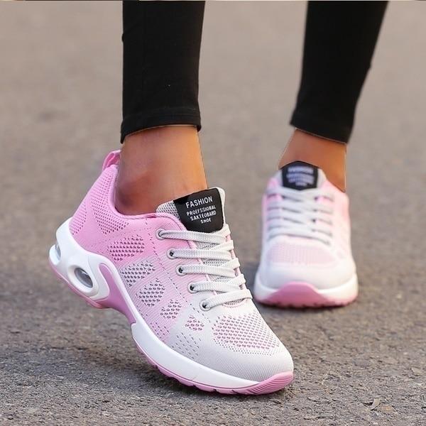 Comfort Slippers