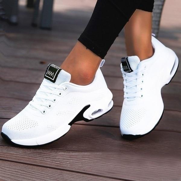 Comfort Slippers