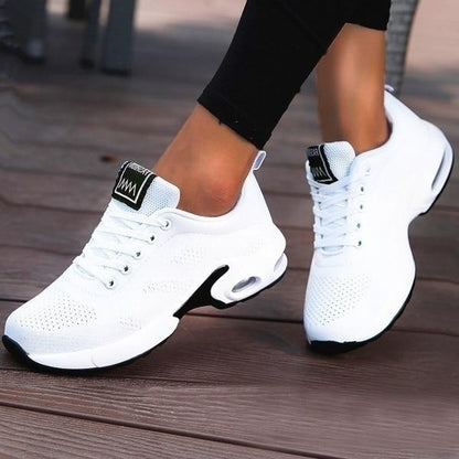 Comfort Slippers
