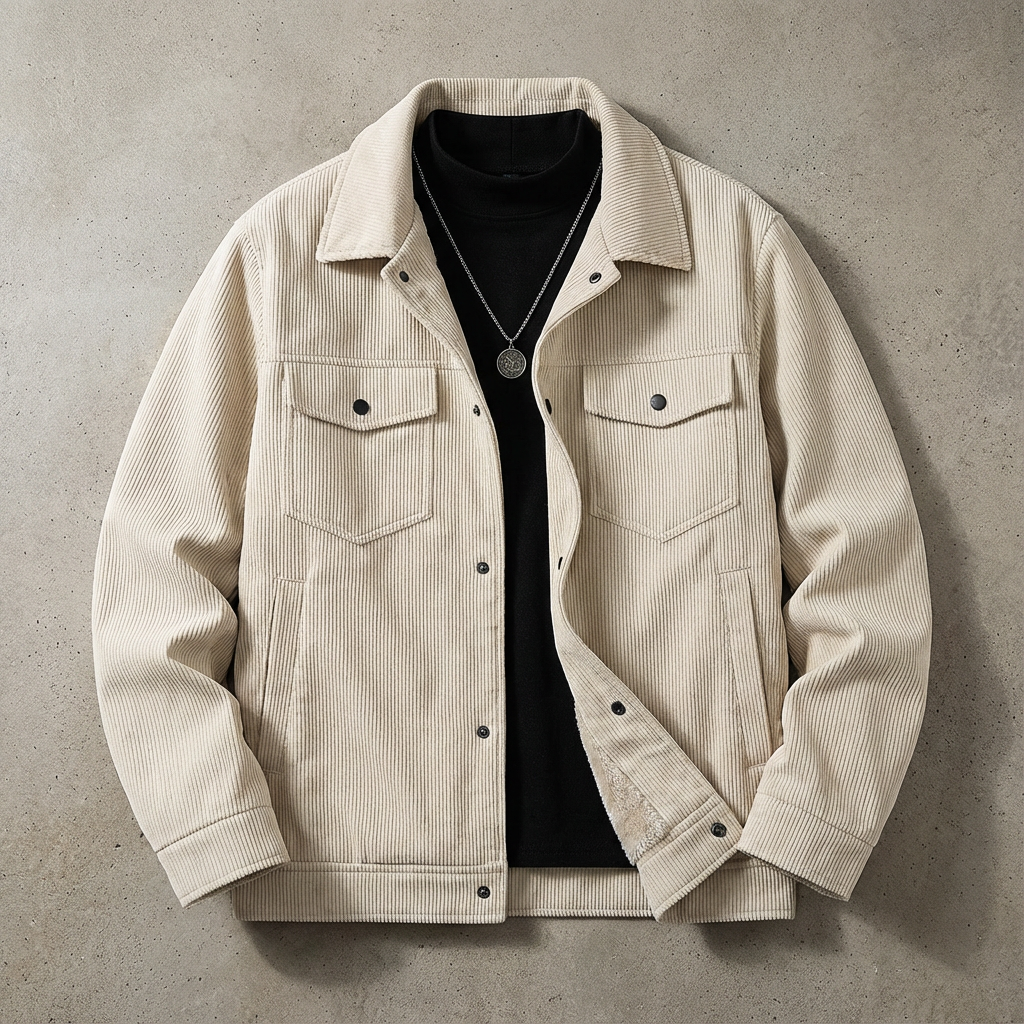 Women's Florence Fleece Jacket