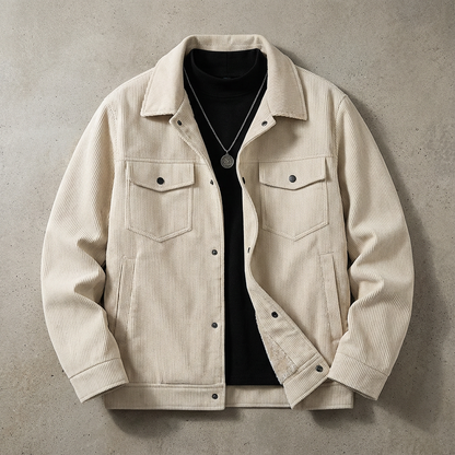 Women's Florence Fleece Jacket