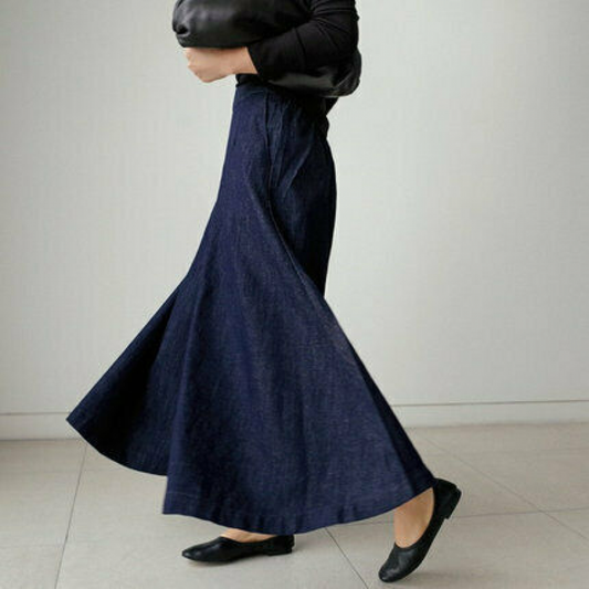 Women's Wide Leg Trousers Comfortable