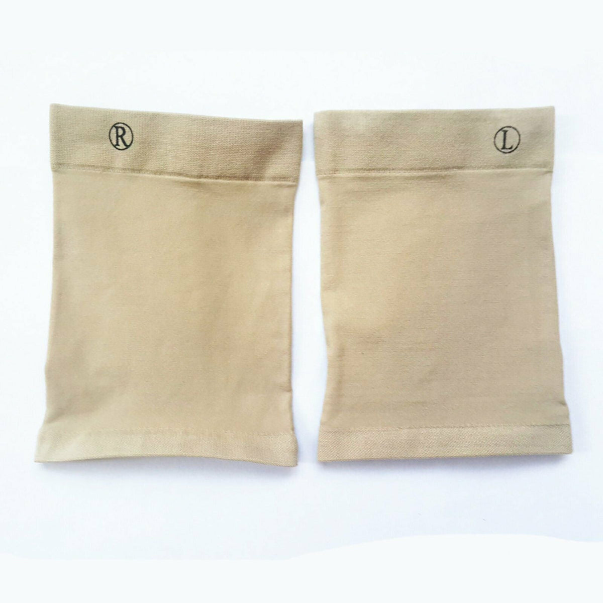 Foot Arched Footbed Sleeve