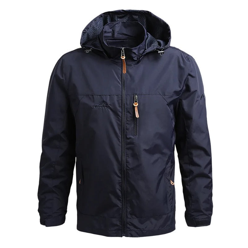 Athenium Women's Coat