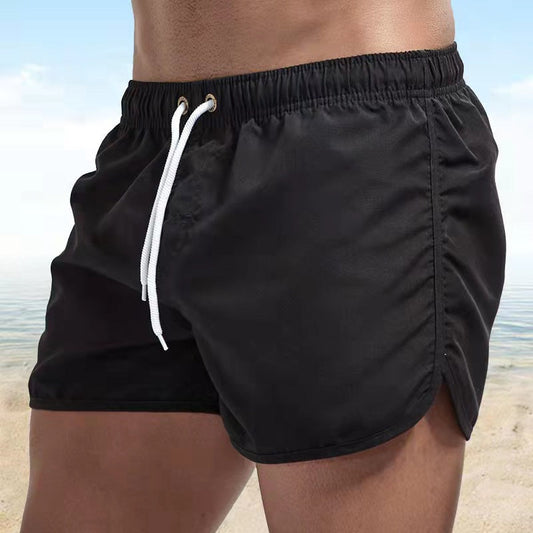 Men's Quick Dry Swim Pants