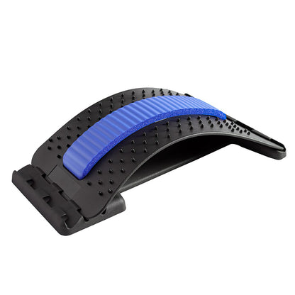 Orthopedic Back Stretcher Adjustable