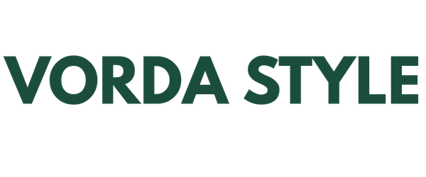 Vorda Style
