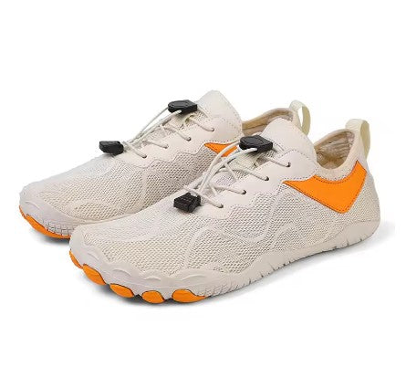 Water Sneakers Lightweight Quick-Dry Non-Slip