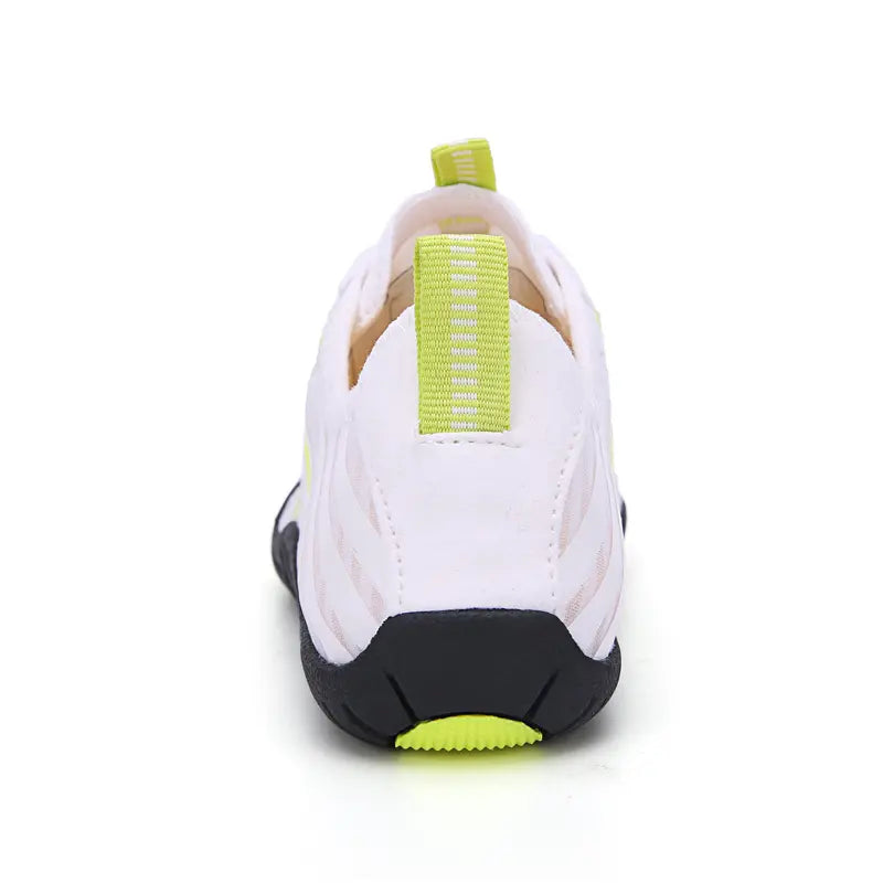 Comfort Barefoot Shoes