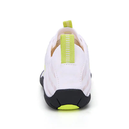 Comfort Barefoot Shoes