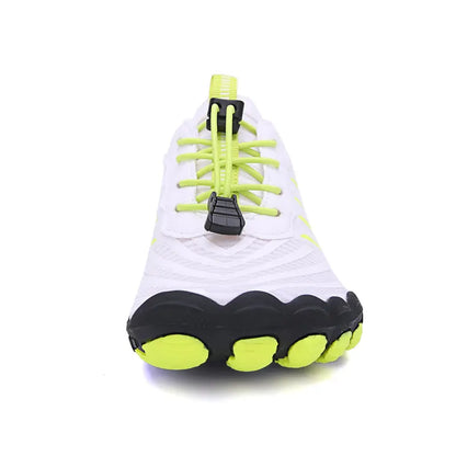 Comfort Barefoot Shoes