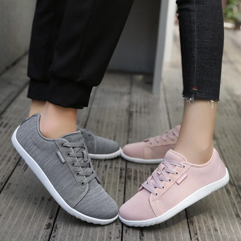 Unisex Comfort Shoes